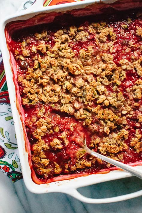 gluten-free-plum-crisp-cookie-and-kate image