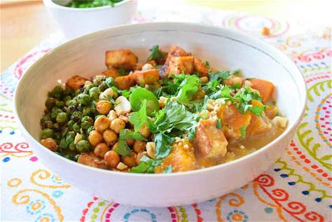 coconut-curry-tofu-bowl-vegan-recipe-grumpys image