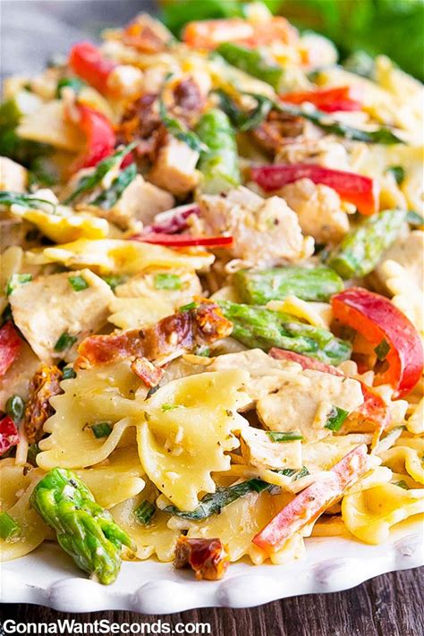 chicken-pasta-salad-a-potluck-favorite-gonna-want image