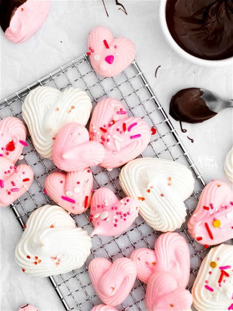 heart-meringue-cookie-recipe-what-the-fork image