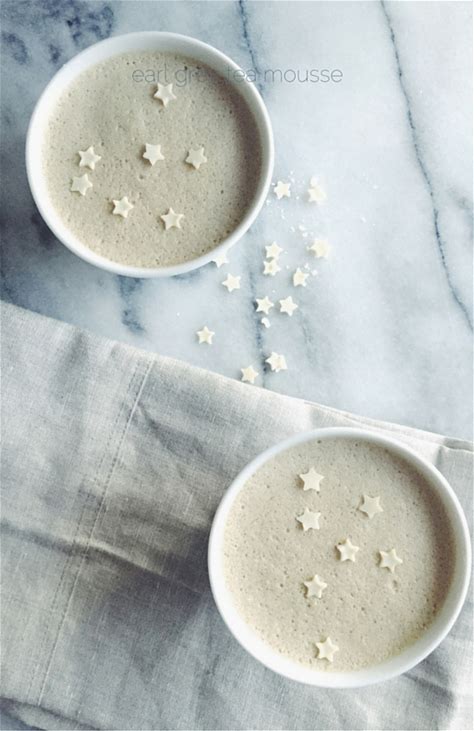 earl-grey-mousse-recipe-two-ways-with-milk-and-heavy image