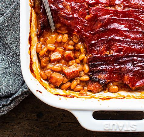 the-best-baked-beans-ever-iowa-girl-eats image
