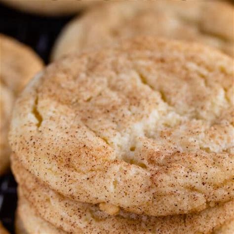 soft-chewy-snickerdoodle-cookies-crazy-for-crust image