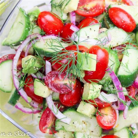 tomato-cucumber-avocado-salad-recipe-running-in image