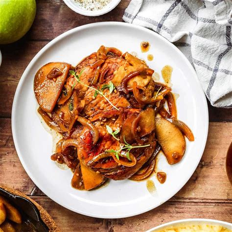 pork-chops-with-apples-and-onions-dinner-then image