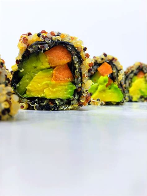 healthy-vegan-quinoa-sushi-roll-recipe-any-reason image