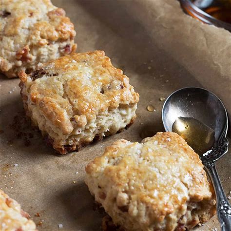 maple-bacon-biscuits-seasons-and-suppers image