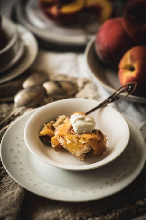 spiced-peach-cobbler-video-hunger-for-spice image