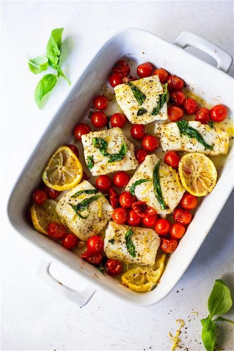 baked-cod-with-burst-tomatoes-basil-feasting-at image