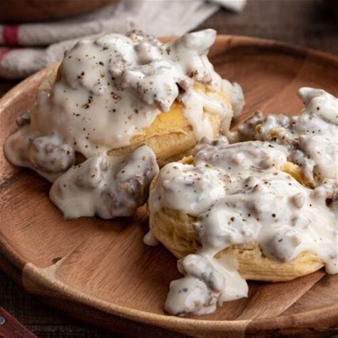 17-stuffed-biscuits-that-are-insanely-good-insanely image