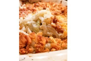 cheesy-cabbage-casserole-recipe-home-at-cedar image