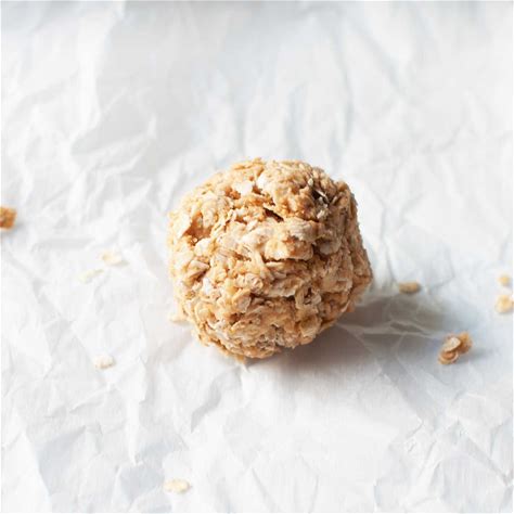 honey-peanut-butter-balls-recipe-video image
