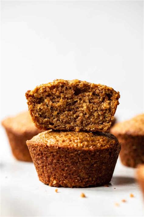 best-ever-bran-muffins-the-recipe-critic image