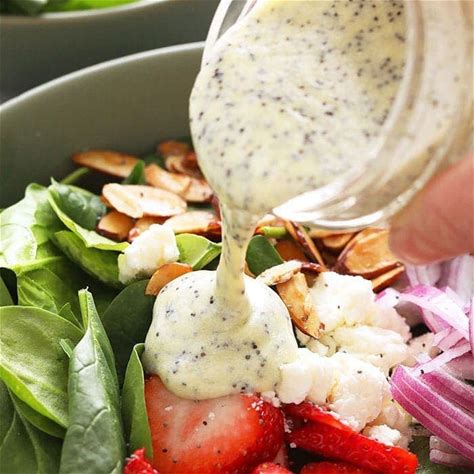 homemade-poppy-seed-dressing-fit-foodie-finds image