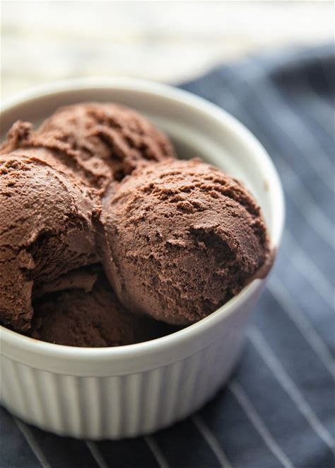 homemade-chocolate-ice-cream-laurens-latest image