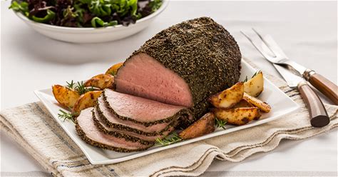 500-eye-of-round-roast-beef-loving-texans image