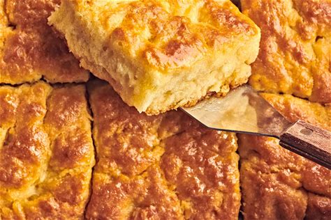 butter-biscuits-recipe-extra-easy-kitchn image