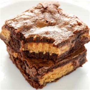 fudgy-peanut-butter-cup-brownies-live-well-bake-often image