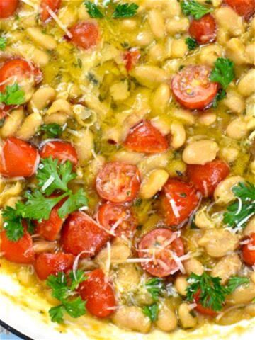 the-best-cannellini-beans-recipe-gypsyplate image