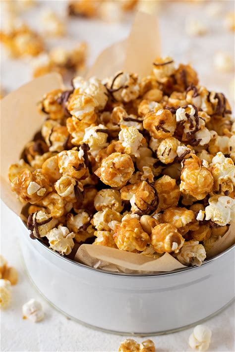 peanut-butter-caramel-crunch-popcorn-life-made image