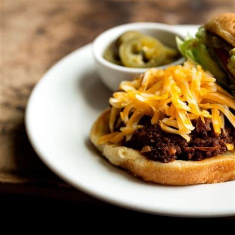 taco-burgers-homesick-texan image