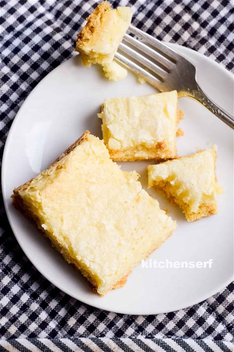 st-louis-gooey-butter-cake-aka-the-cake-you-wont image