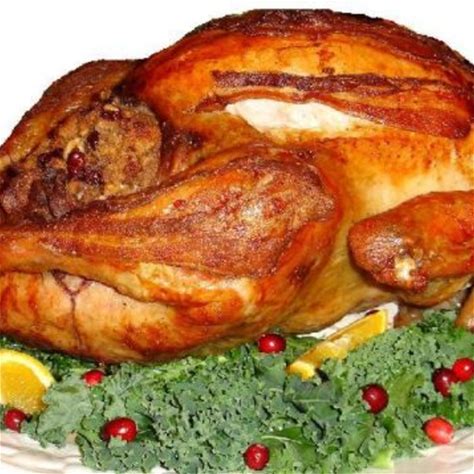 italian-style-turkey-stuffing-bigoven image