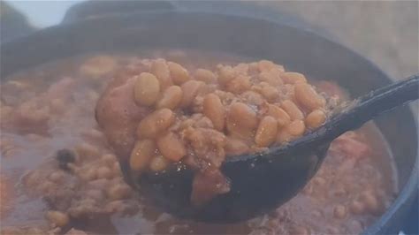famous-daves-baked-wilbur-beans-recipe-with image