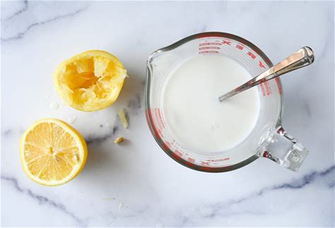 how-to-make-buttermilk-once-upon-a-chef image