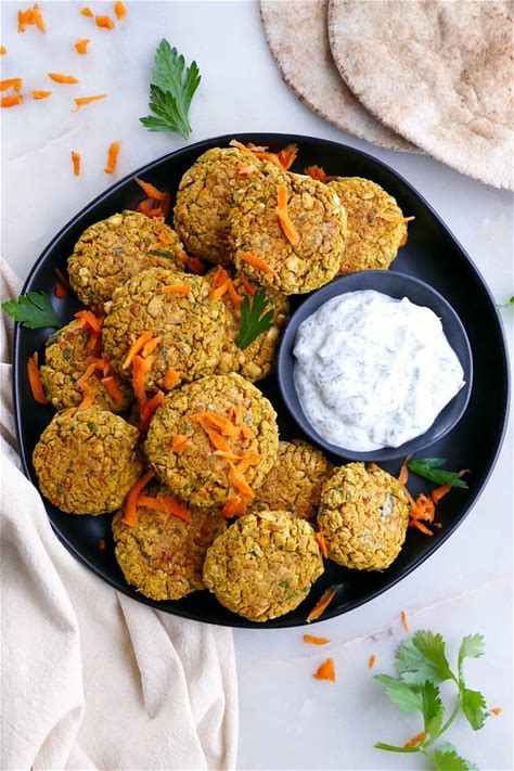 baked-curry-carrot-falafel-its-a-veg-world-after-all image