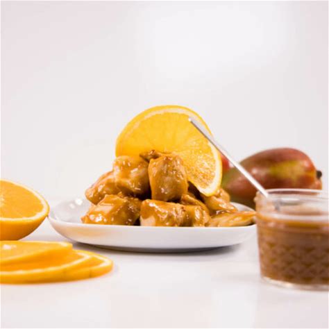 keto-orange-chicken-sauce-keto-chow image