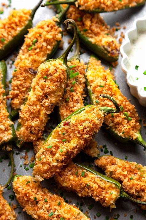 easy-baked-bacon-jalapeno-poppers-recipe-video image