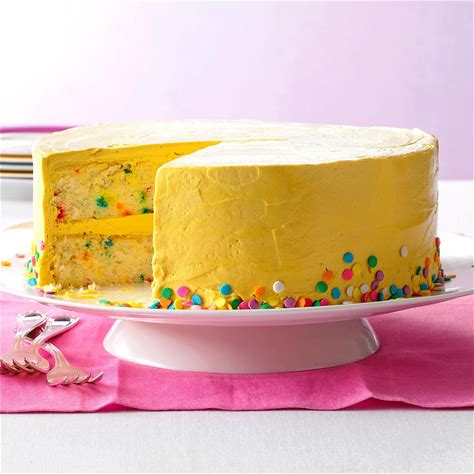 confetti-cake-with-brown-sugar-buttercream-taste-of image