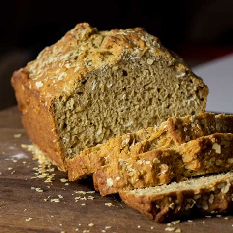 guinness-bread-recipe-for-no-yeast-and-easy-to-make image