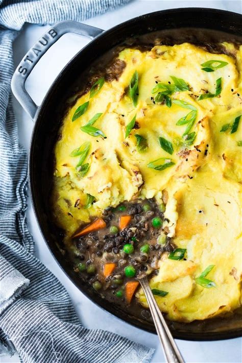 indian-shepherds-pie-feasting-at-home image