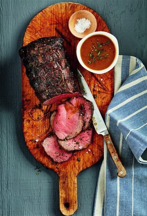 classic-roast-beef-with-gravy-canadian-beef-canada image