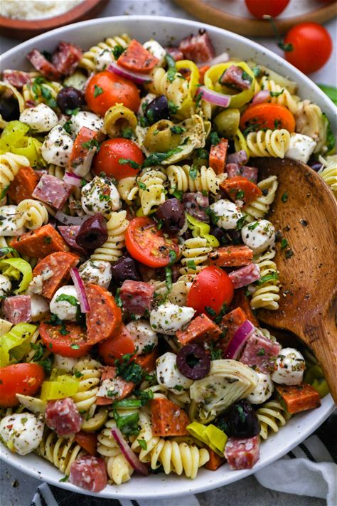 easy-italian-antipasto-pasta-salad-kalefornia-kravings image
