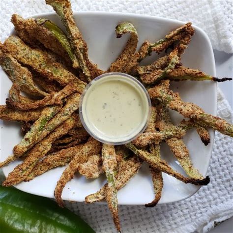 hatch-green-chili-fries-in-the-air-fryer-thefitforkcom image