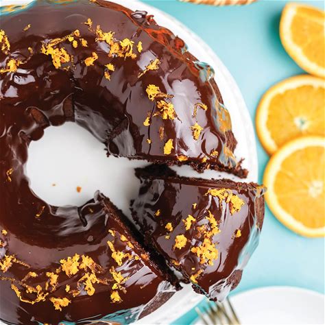 chocolate-orange-cake-fresh-coast-eats image