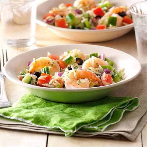 garlic-shrimp-orzo-salad-recipe-how-to-make-it image