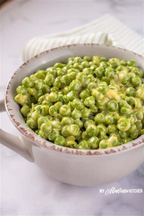 easy-cheesy-peas-recipe-my-montana-kitchen image