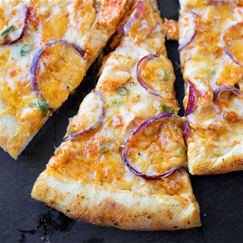 buffalo-chicken-pizza-with-spicy-cajun-crust-life image