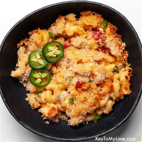 spicy-mac-and-cheese-recipe-key-to-my-lime image
