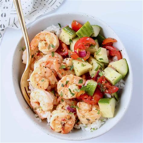 easy-mediterranean-shrimp-rice-bowl-bowls-are image