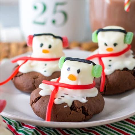 snowman-cookies-kitchen-fun-with-my-3-sons image