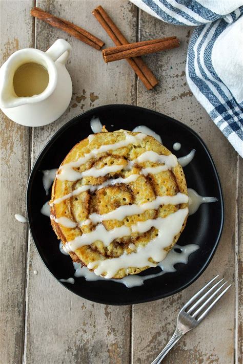 cinnamon-swirl-pancakes-recipe-home-cooked-harvest image