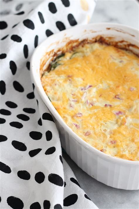cheesy-zucchini-chicken-casserole-low-carb-delish image