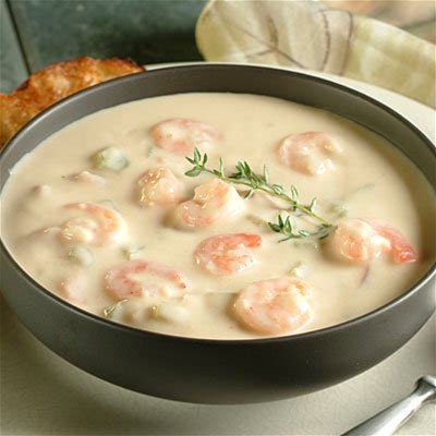 shrimp-bisque-very-best-baking image