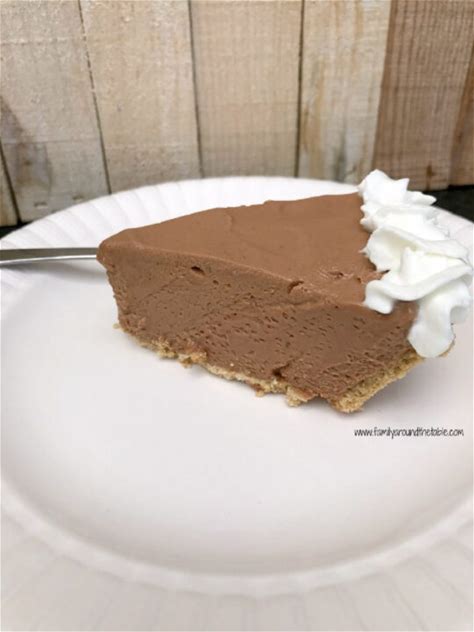 the-best-hershey-bar-pie-the-original-chocolate-pie image