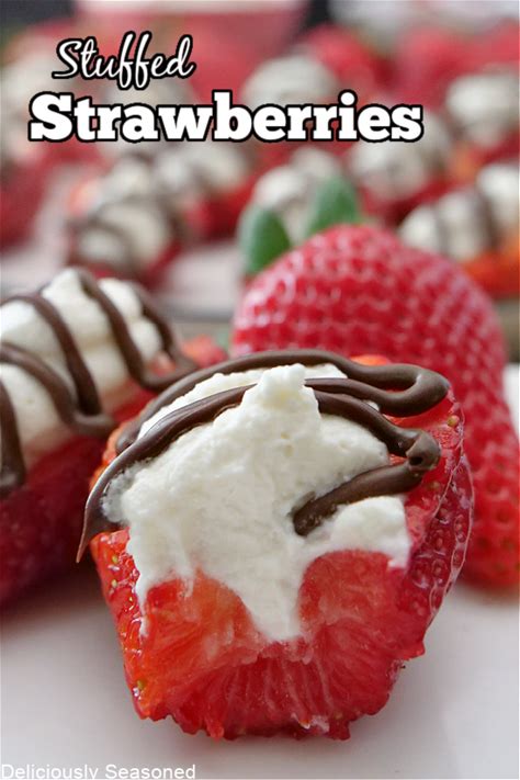 stuffed-strawberries-deliciously-seasoned image